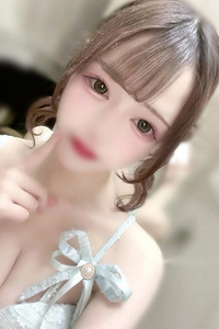 りょう◆ 写真