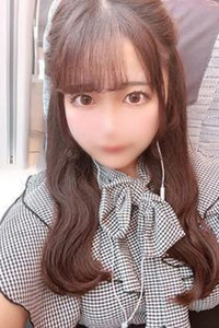 ゆん◆清らかな未経験！ 写真