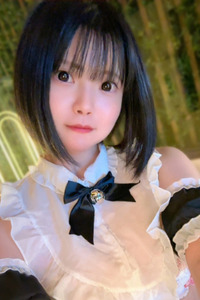 みお◆誰もが欲しがる 写真