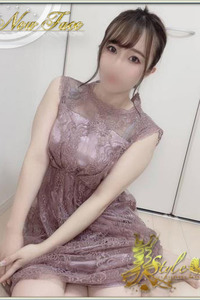 かんな◆光り輝く超敏感美女 写真