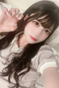 えれな◆清純派美女はモデル系