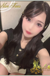 ひかる◆本日体験中！！ 写真