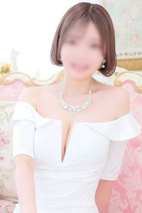 ゆずる◆最高です！！ 写真