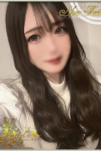 しおり◆誰もが羨む美しさ 写真