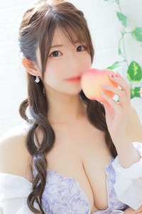 すずな◆気品溢れるお嬢様 写真