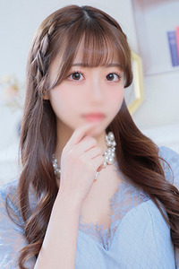 にじほ◆トキメキが止まらない 写真