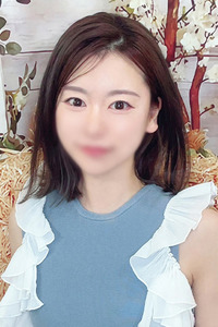 いろは◆凛として美しい
