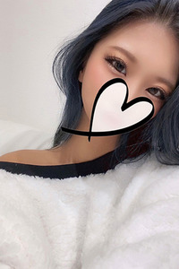にのん◆美乳美女 写真