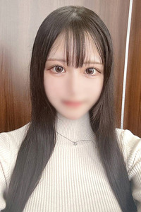 みつき◆スタイル抜群の美女 写真
