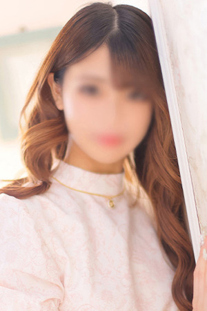 りあ◆若く美しいスタイルに惚れる photo2