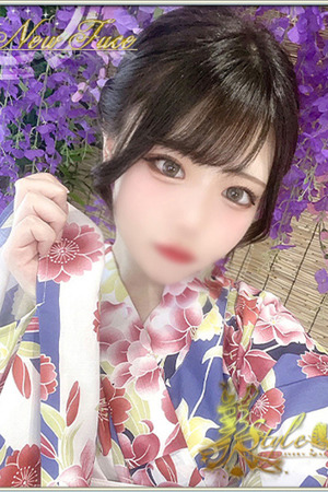 かえで◆妖艶美女 photo1