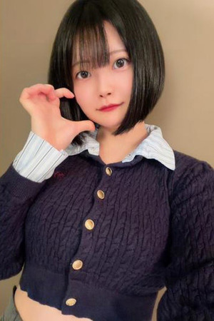 あみ◆キスから始まる特別な関係 photo1