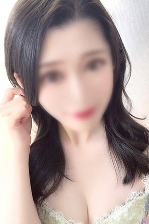 つきか◆エッチな美天使 photo2