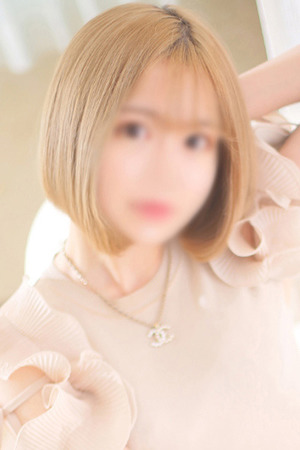 しゃる◆快楽を堪能してください photo4