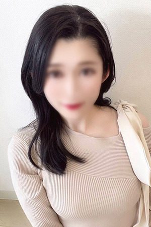 つきか◆エッチな美天使 photo3