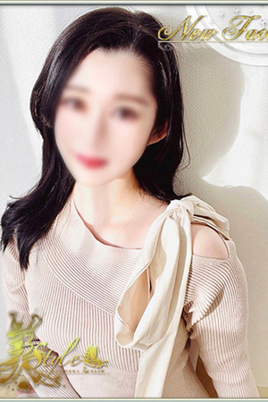 つきか◆エッチな美天使 photo1