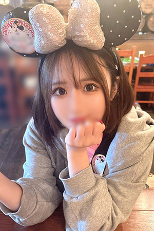 るみ◆絶対可愛い！！ photo1