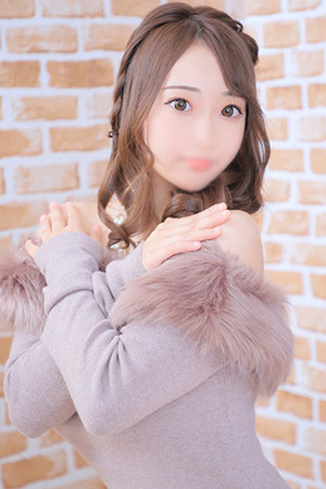 メロ◆ギャップ溢れる極上美女 photo2