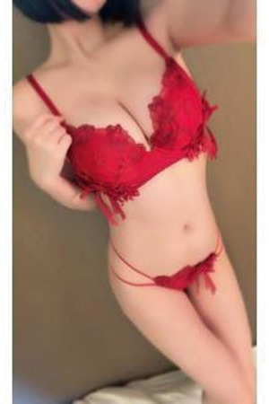 あみ◆キスから始まる特別な関係 photo3