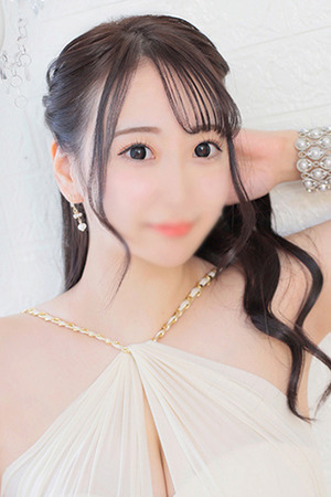 メロ◆ギャップ溢れる極上美女 photo1