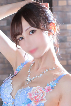 あざみ◆癒し系長身美女 photo1
