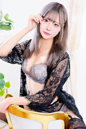 きあら◆動画撮影無料！！！ photo2
