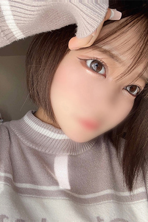 ののあ◆貴方の理想叶えます photo1