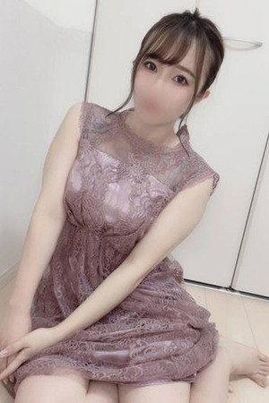 かんな◆光り輝く超敏感美女 photo1
