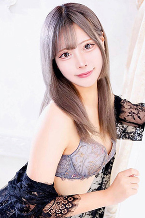 きあら◆動画撮影無料！！！ photo1