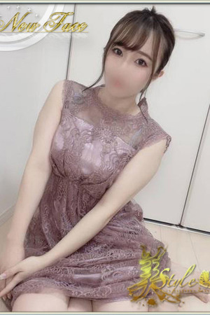 かんな◆光り輝く超敏感美女 photo1