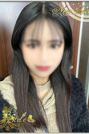 さおり◆至高の時間を、、 photo1