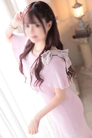 るみな◆宝石の笑顔 photo3