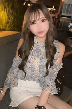 つばき◆ 美形スレンダー photo1