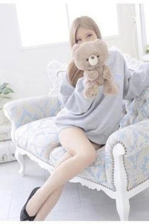 にのん◆美乳美女 photo4