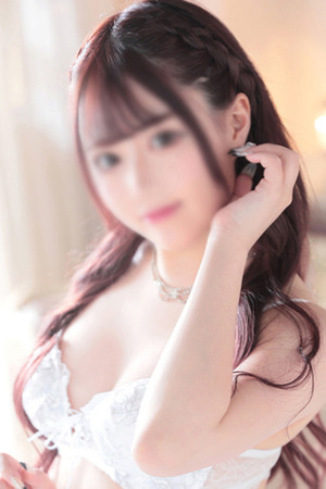 るみな◆宝石の笑顔 photo1
