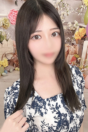 さゆり♦美人過ぎる逸材 photo2
