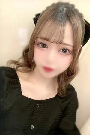 りょう◆ photo2