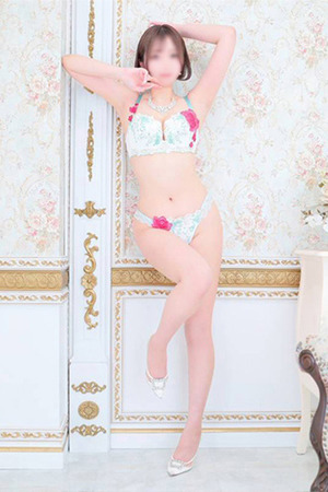 ゆずる◆最高です!! photo3