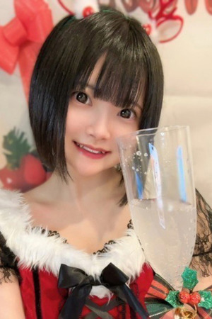 みお◆自他共に認めるキス魔 photo1