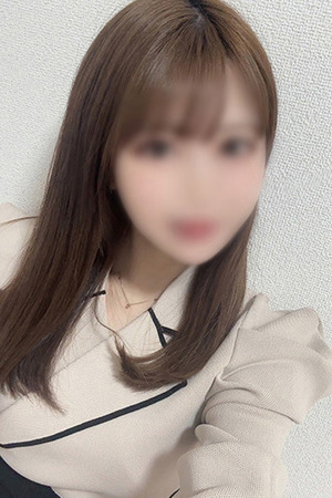 あまね◆色白美肌のEカップ photo1
