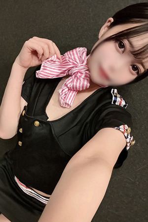 ののあ◆貴方の理想叶えます photo2