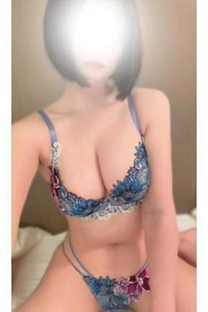 あみ◆キスから始まる特別な関係 photo2