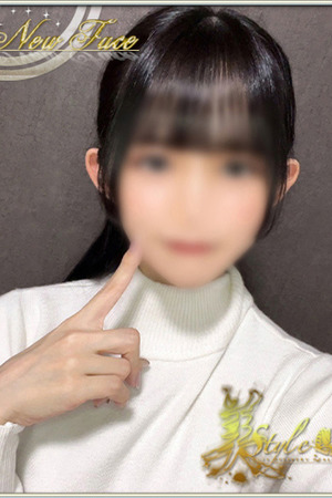 かぐや◆神様ありがとう！！ photo1