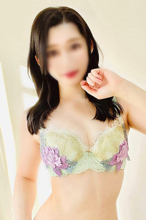 つきか◆エッチな美天使 photo4