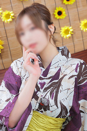 ゆずる◆最高です！！ photo1