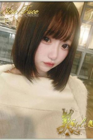 あや◆至福の時間を、 photo1