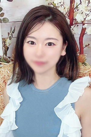 いろは◆凛として美しい photo1