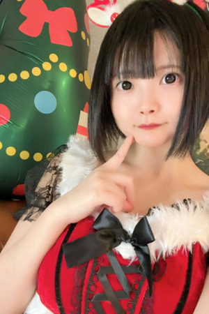 みお◆自他共に認めるキス魔 photo3