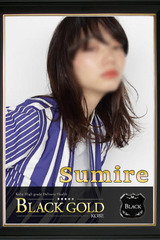 すみれ サムネイル photo4