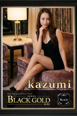 かずみ サムネイル photo4